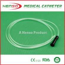 HENSO Stomach Tube